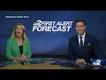 Allyson Rae 2024 NBC2