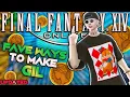 8 WAYS I Make GIL In FINAL FANTASY XIV