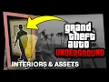 Download Lagu GTA: Underground - All interiors and assets in Vice City | HD