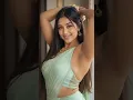 Download Lagu Beautiful Woman In Saree 🔥 YouTube Can't Handle ! #viral #shorts #woman #cute #pretty #ai #trending