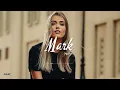 Download Lagu ADIK - Wait For Me (Original Mix)