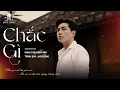 Download Lagu Jack Long - Chắc Gì | Sáng tác: Đình Văn || MV Official | Chắc gì em đã yêu anh mà anh cứ đợi...