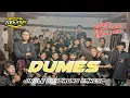 Download Lagu DJ BANTENGAN { DUMES } FULL GAYENG JINGLE GANDRUNG MAHESO