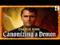 Download Lagu Charlie Kirk's Death Reveals Dark Truths About Christianity