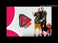 Download Lagu Owigiri - Nanim Aga Ebi (Part 1)