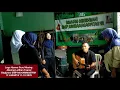 Download Lagu Lagu Hymne Guru Masing -Masing Latihan Teacer Bagiyono SMP MUHAMMADIYAH 12 JAKARTA 11-10-2025