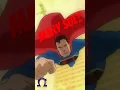Download Lagu How to Avoid Mary Sue Characters (and Why You Should)
