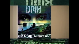 dmx we right here hype mix 8d audio surround sound 