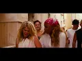Walking On Sunshine | Film Clip -  Walking on Sunshine [HD]