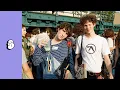 Download Lagu MEGNYERTÜK A PERFORMATIVE MALE VERSENYT!!!