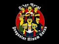 Download Lagu om pmr hidup untuk cinta (Jhony Iskandar)mengenang karya lagu jenaka, om Jhoni Iskandar
