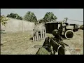 Download Lagu MEDAL OF HONOR #8