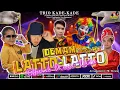Download Lagu DEMAM LATTO LATTO OFFICIAL MUSIC VIDEO | Bang Odong  (Audio HQ)
