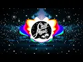 Post Malone - Deja Vu Future Bass Remix