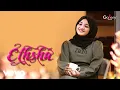 Download Lagu Nysha Fathima - Ethsha -Arabic Official Music Video