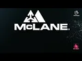McLane FoodService Training Paycheck