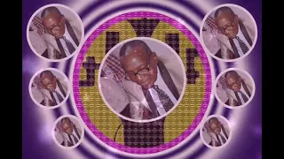 اغنية تراثية مع الفنان المبدع عبد كيوكا 