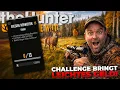 Lagu Extra Geld verdienen mit der Weekly Challenge - SO leicht aber SO effektiv💰🏹 thehunter COTW