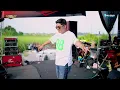 Download Lagu MUARA HATI KURNIA RAHMA - SHAUN THE SHEEP - HALAL BI HALAL GPSL GENERATION - SADANG JEKULO KUDUS