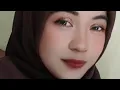 Download Lagu Tanpa dia