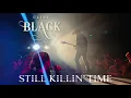 Clint Black - Nothin' but the Taillights (Live) [Official Audio]