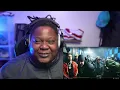 Millyz ft. Albee Al & Leaf Ward - Risk Takers (Official Video) REACTION!!!!!