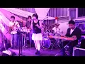 Pizzicato Five - Sweet Soul Revue