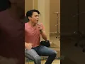 Download Lagu BEGINI suara ARIEL NOAH tanpa efek vokal | CINTA BUKAN DUSTA