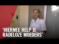 Download Lagu Vondelingenkamer Amsterdam UMC nu open