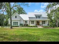 1175 Harmon Springs Rd Dickson TN 37055