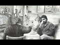 The Guesthouse's old piano [Official Audio]