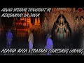 Download Lagu DATANGNYA SEORANG PENASEHAT DARI MASA KERAJAAN SUMEDANG LARANG-BERI WANGSIT OM JANIM!!!