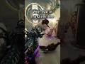 Download Lagu Lavos Prime: Most FUN I've had in a while! #tennocreate #warframe #shorts #reels #fyp #twitch