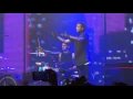 Lagu Twenty One Pilots - Doubt (Live in Dallas, TX South Side Ballroom October 1, 2015)
