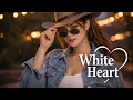 Lagu White Heart |  The Sound of Pure Connection | TKJ-MUSIC