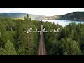 Download Lagu gavn! - Open Arms (Hallelujah) (Official Lyric Video)