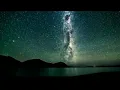 Bruno Martini, David Hodges - Bring Me To Life