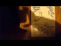 Trust Busting and Government Regulation APUSH Storyboard