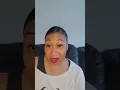 CANCER WOMAN COMPATIBILITY