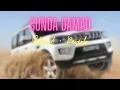 Download Lagu Gunda Damad (Slowed + Reverb) song 320kbps