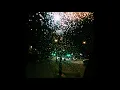 Y U QT - Craig David Dub