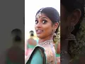 Lagu Tamil wedding - london