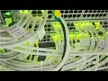 Network and Computer Systems Administrator Career