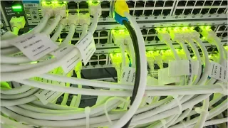 Network and Computer Systems Administrator Career