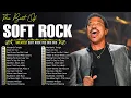 Download Lagu Soft Rock Songs 70s 80s 90s Full Album🎧Lionel Richie, Elton John, Eric Clapton, Bee Gees, Lobo