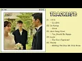 Download Lagu When I Was The Most Beautiful OST Playlist 1~5