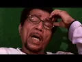 Meggy Z. - Cinta Hitam (Official Music Video)