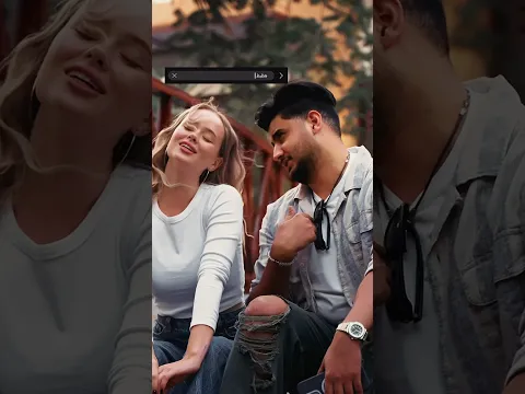 اسمعو دلوقتي هظبط بيت 🫶🏻🤩❤️