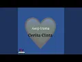 Download Lagu Cerita Cinta