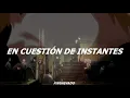 Naruto Shippuden ED9//Shinkokyuu-SUPER BEAVER//SUB ESPAÑOL